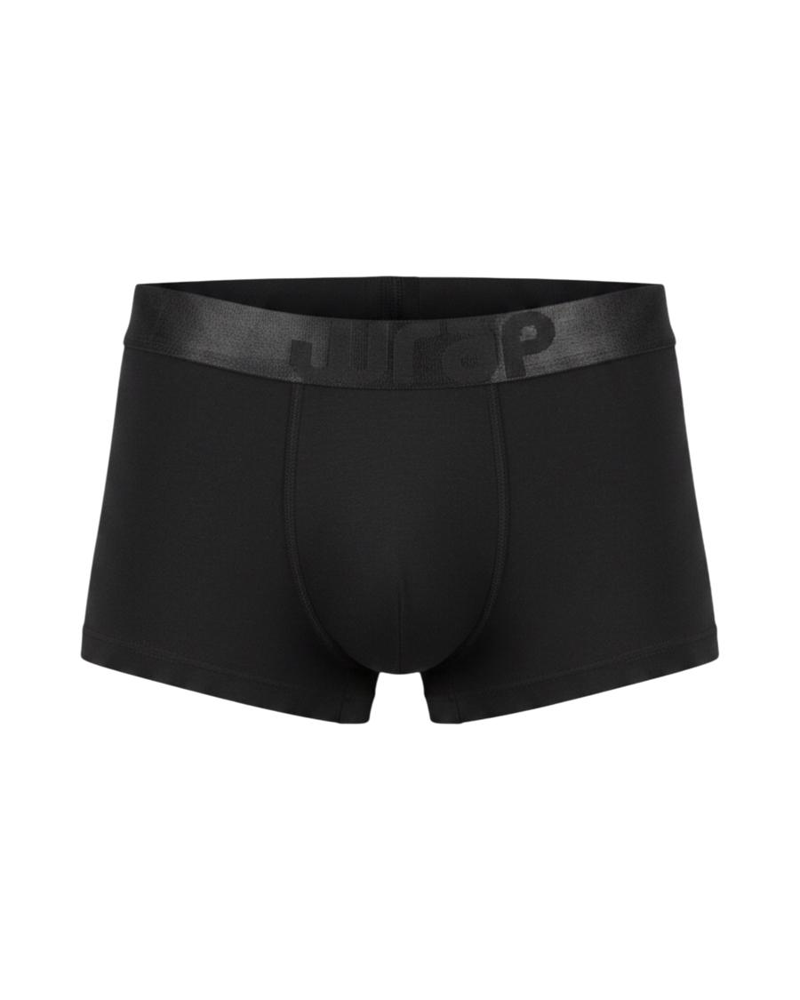 Cool Fit Boxer
