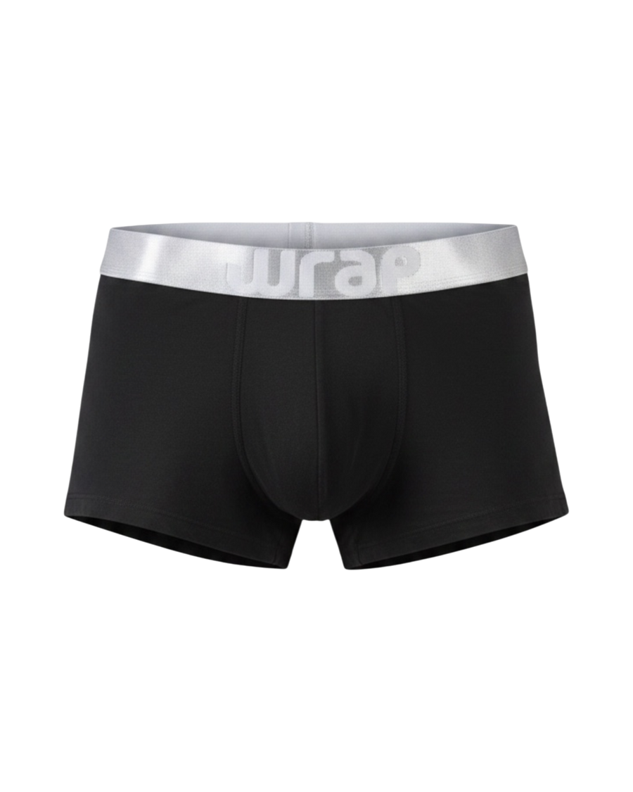 Cool Fit Boxer