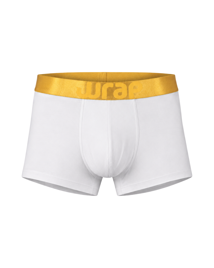 Cool Fit Boxer