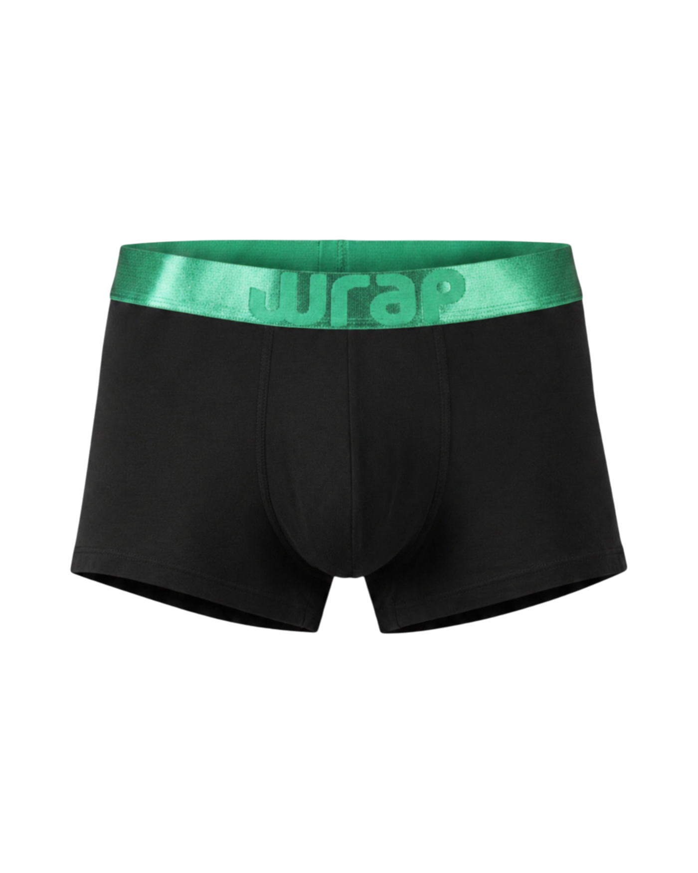 Cool Fit Boxer