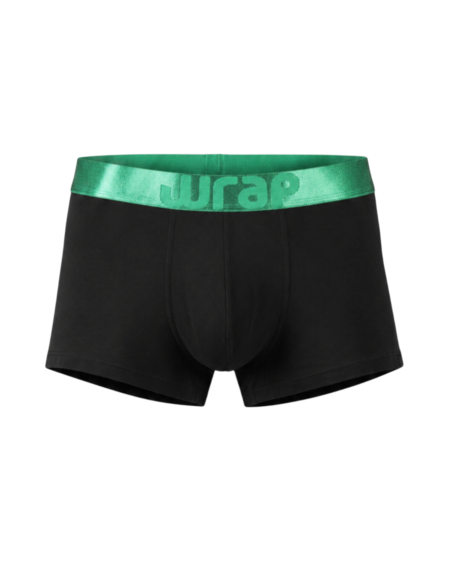 Cool Fit Boxer
