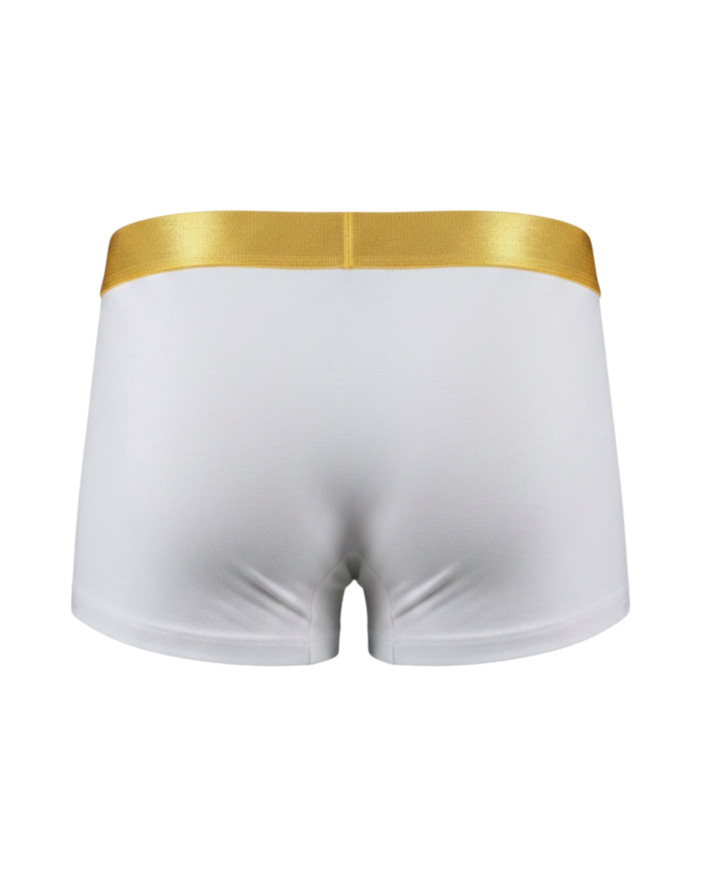 Cool Fit Boxer