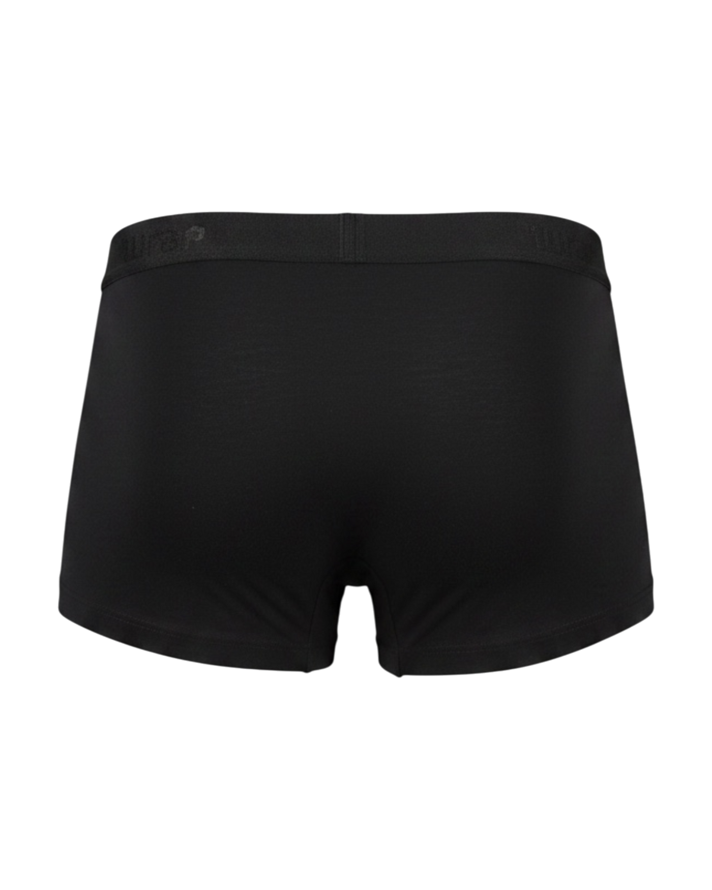 Ego Boxer