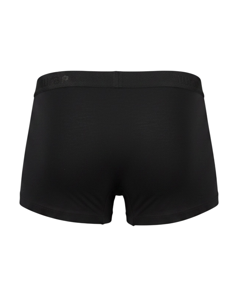Ego Boxer