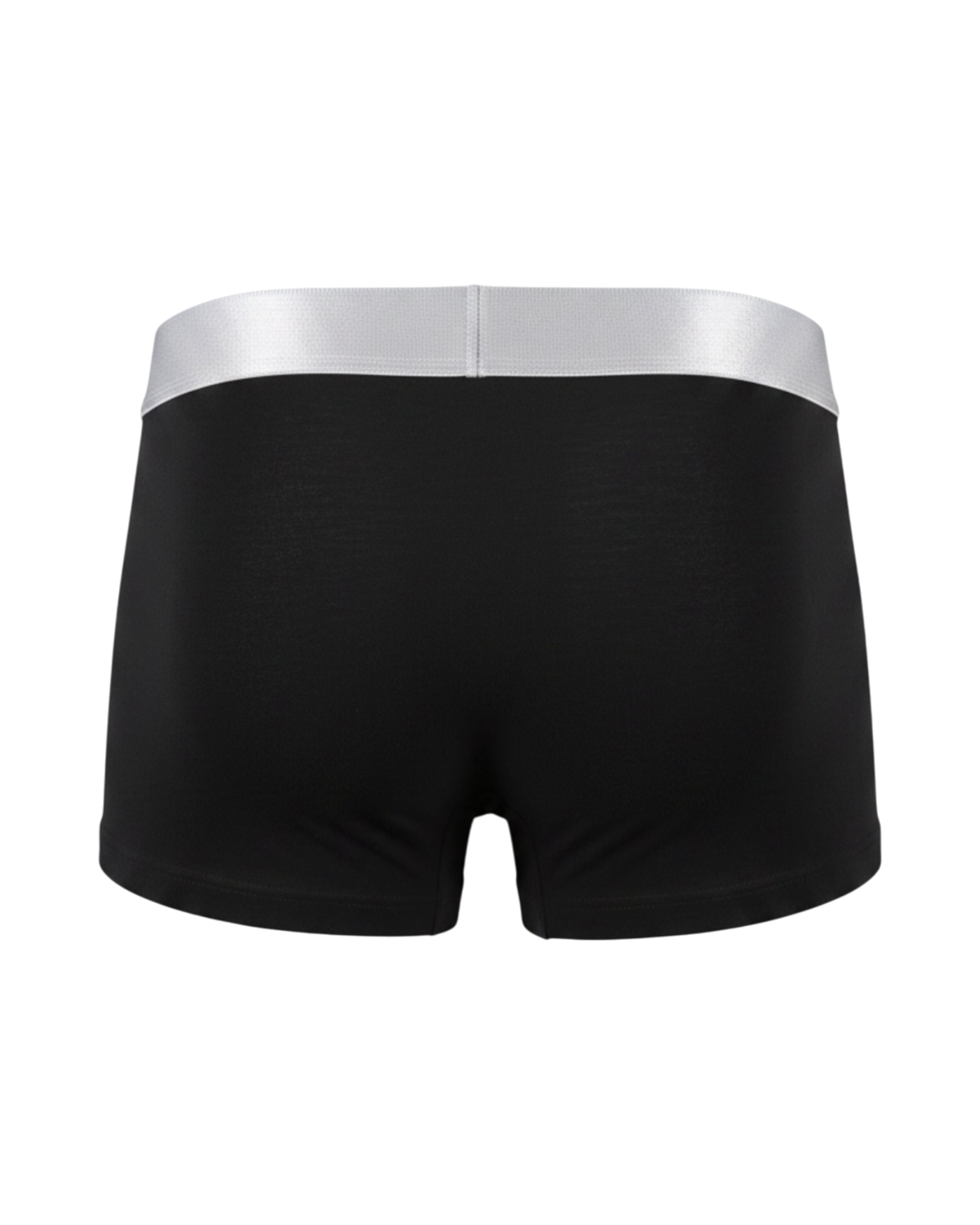 Cool Fit Boxer