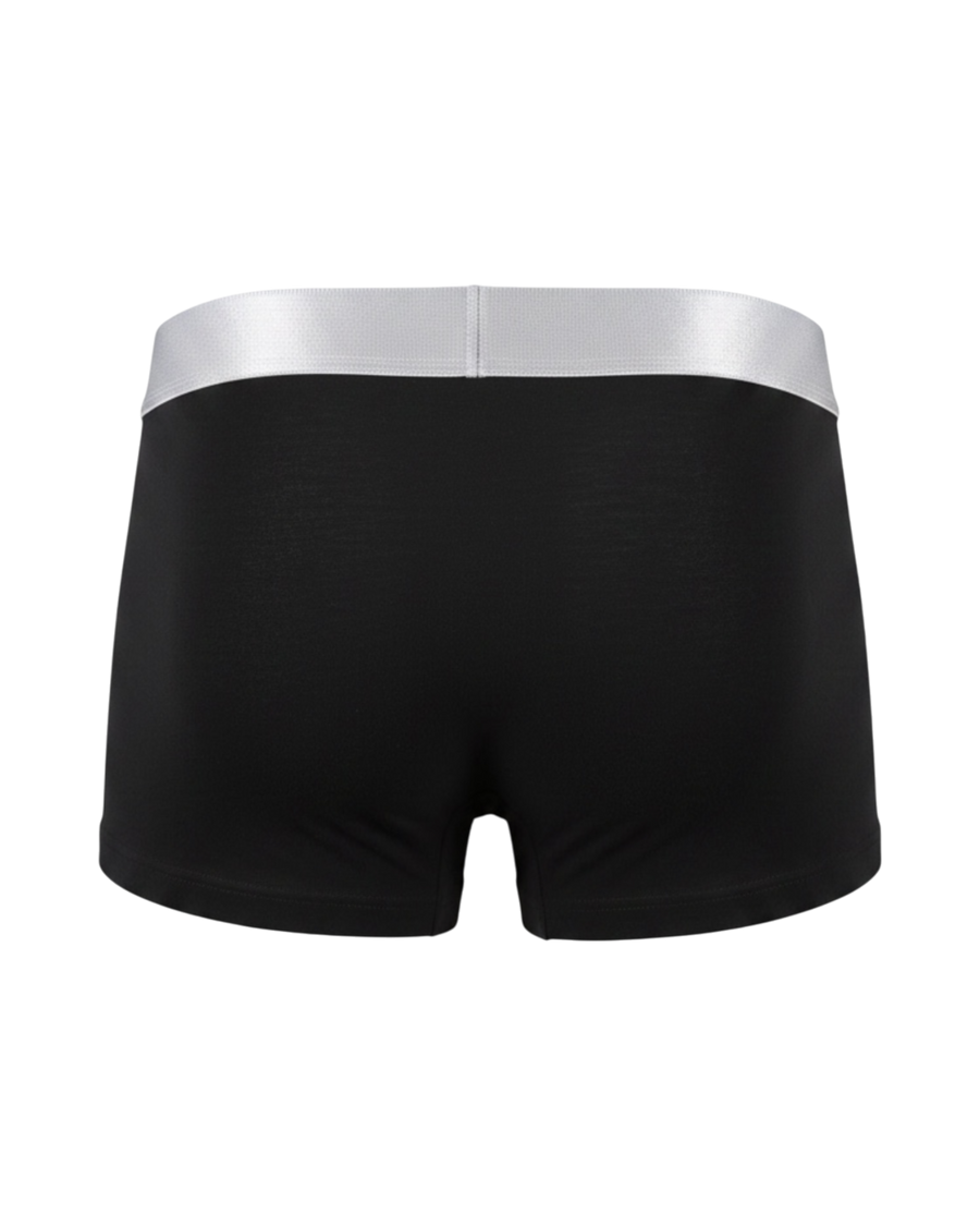 Cool Fit Boxer