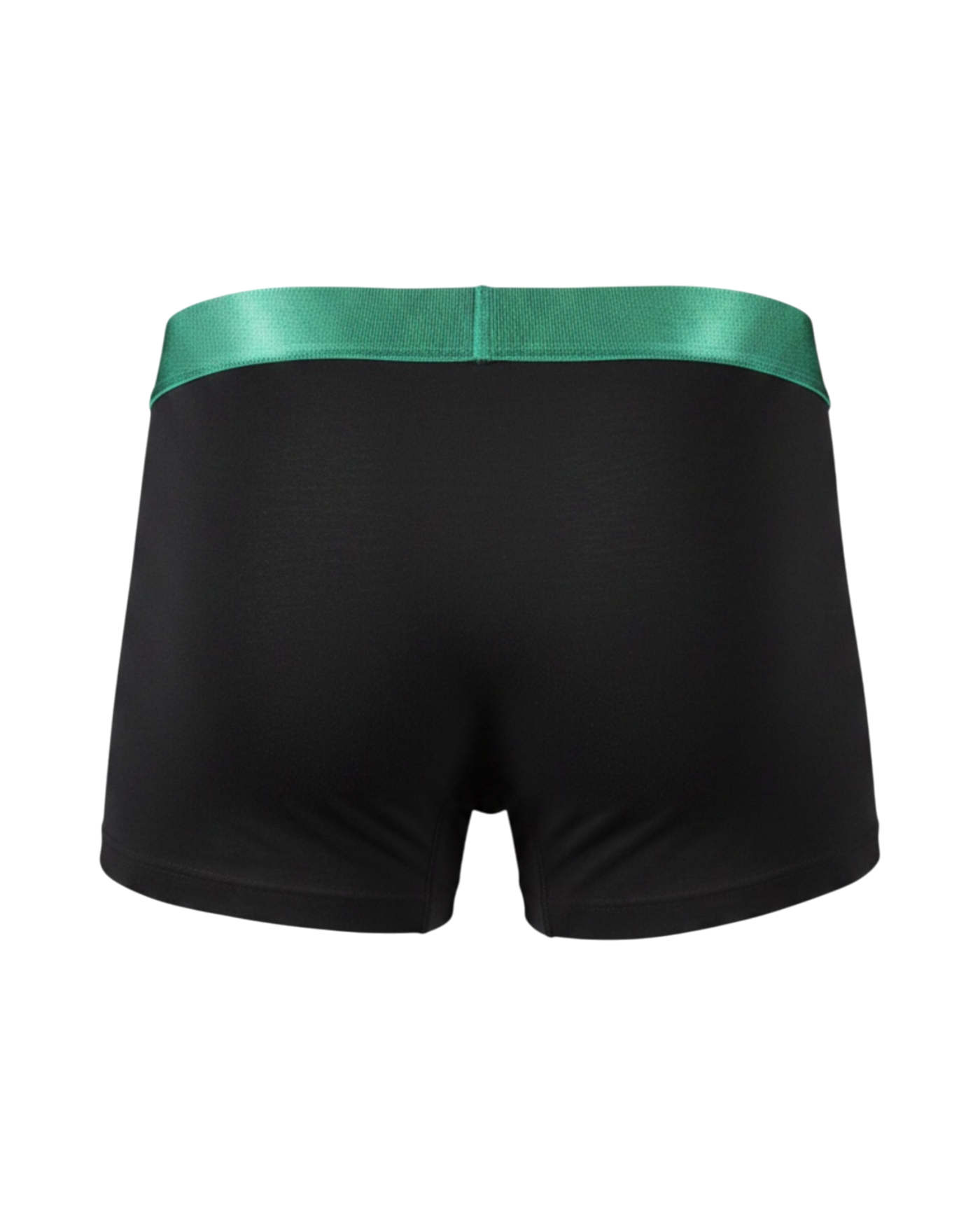Cool Fit Boxer
