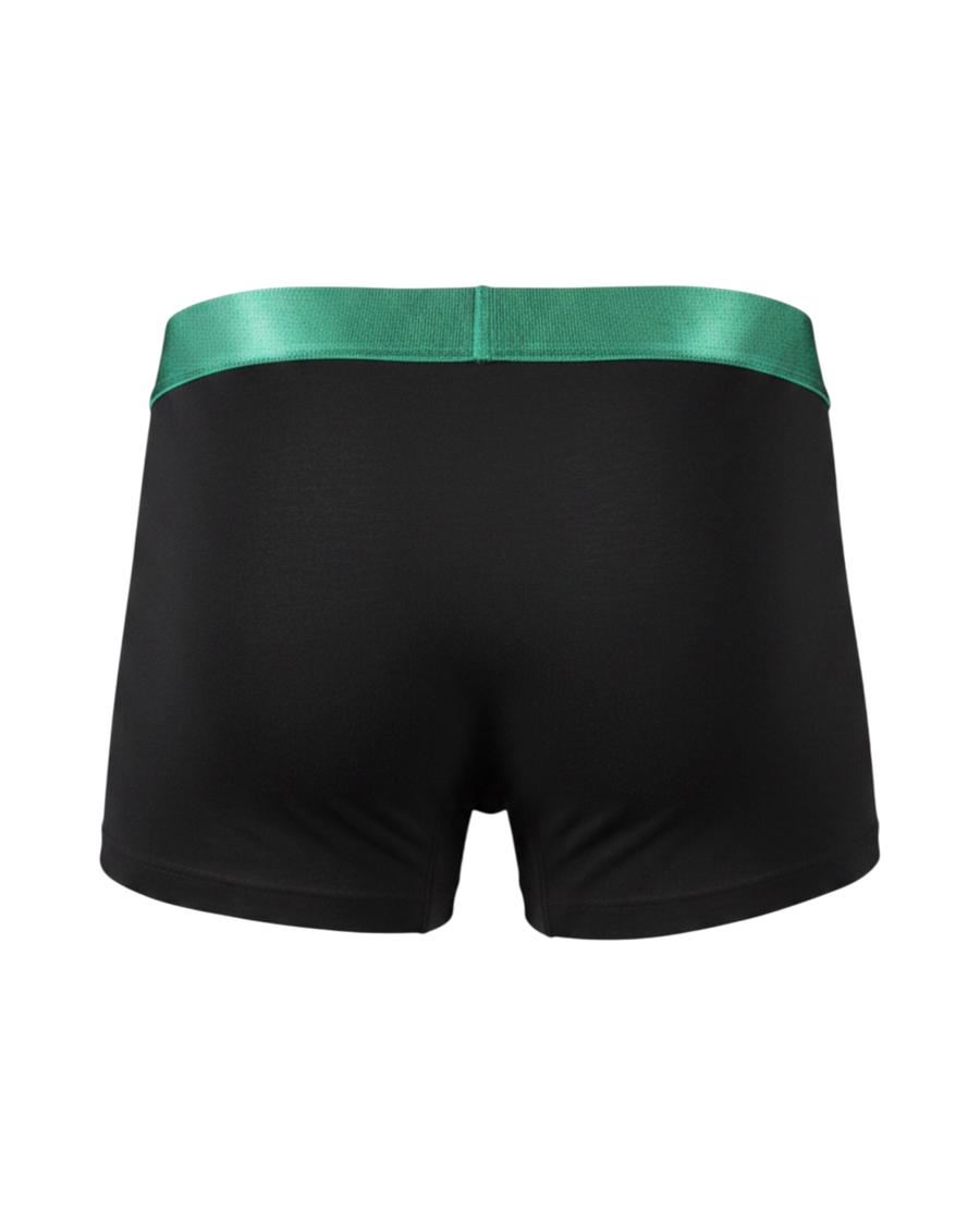 Cool Fit Boxer