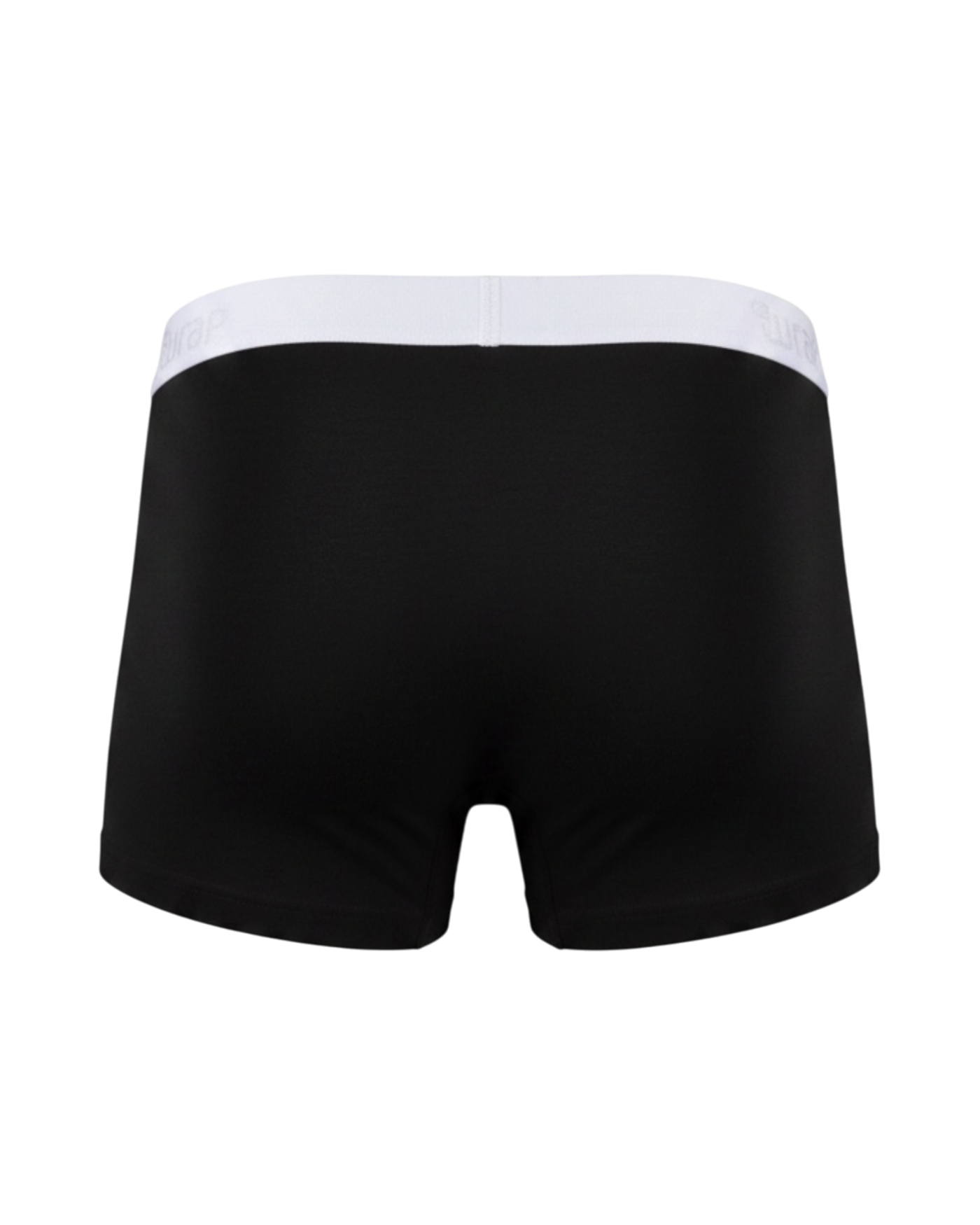 Ego Boxers