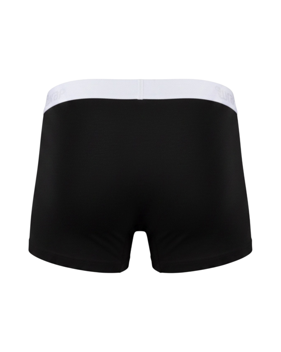 Ego Boxers