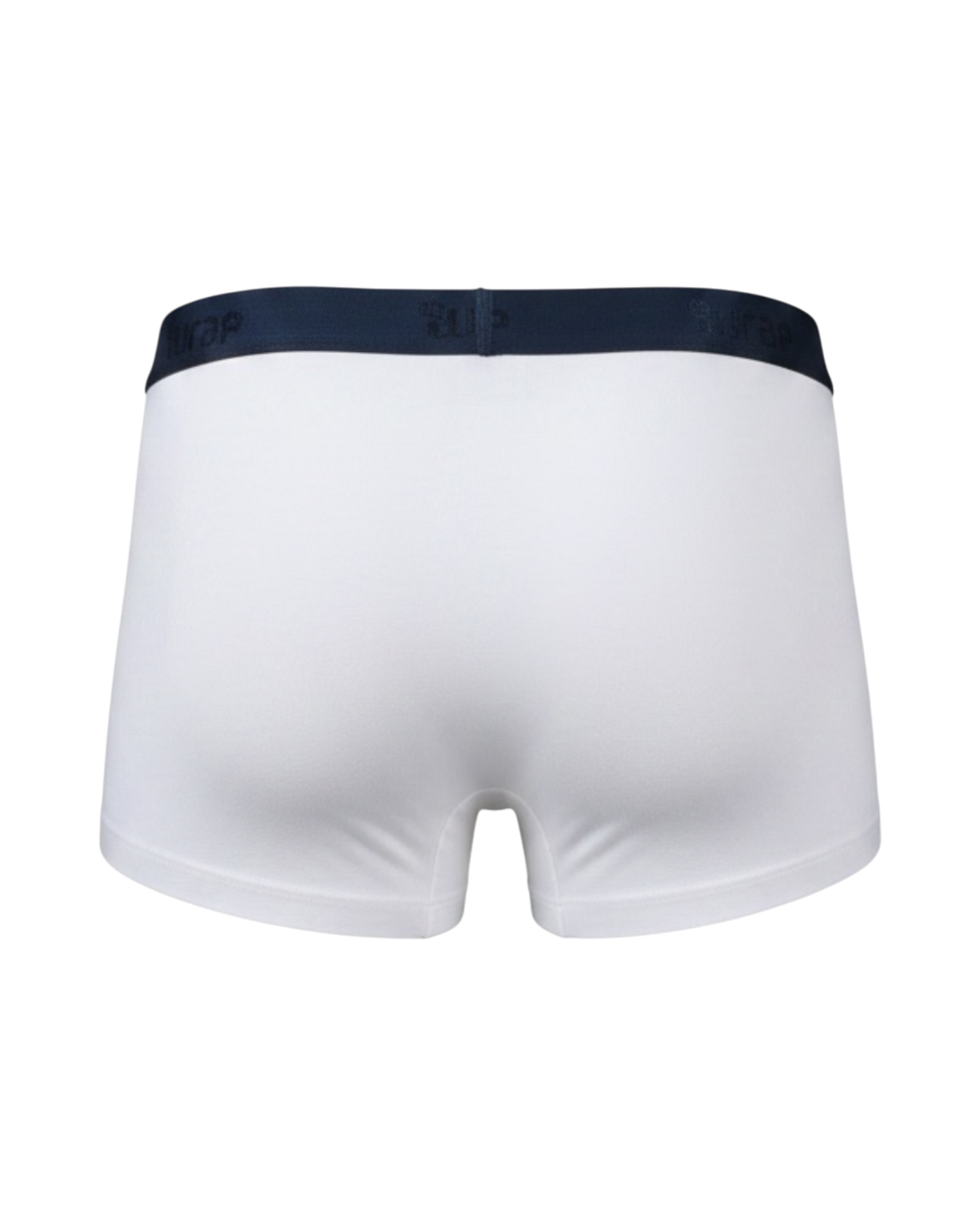Ego Boxer