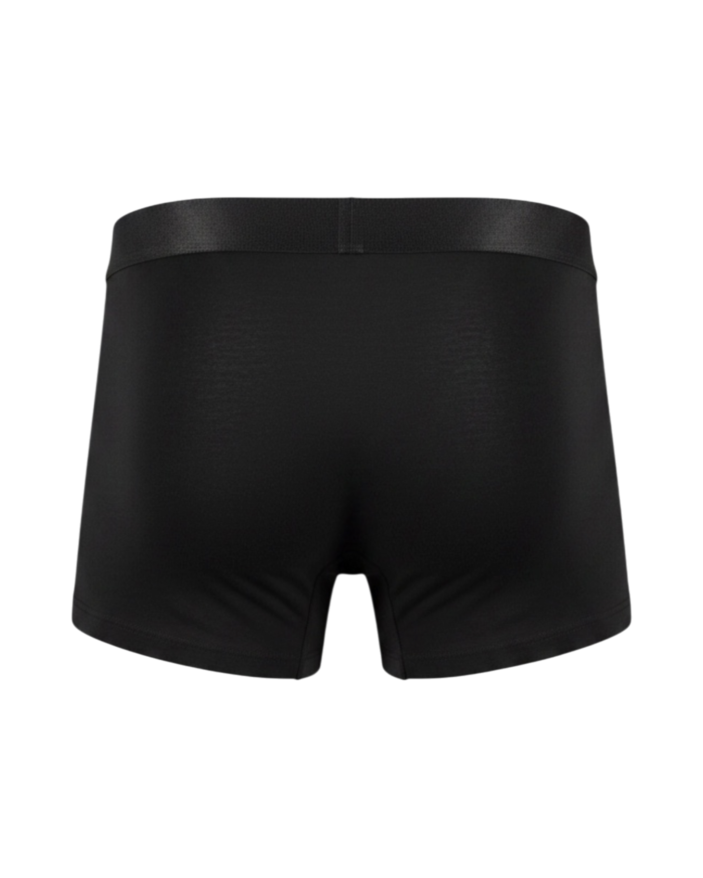 Cool Fit Boxer