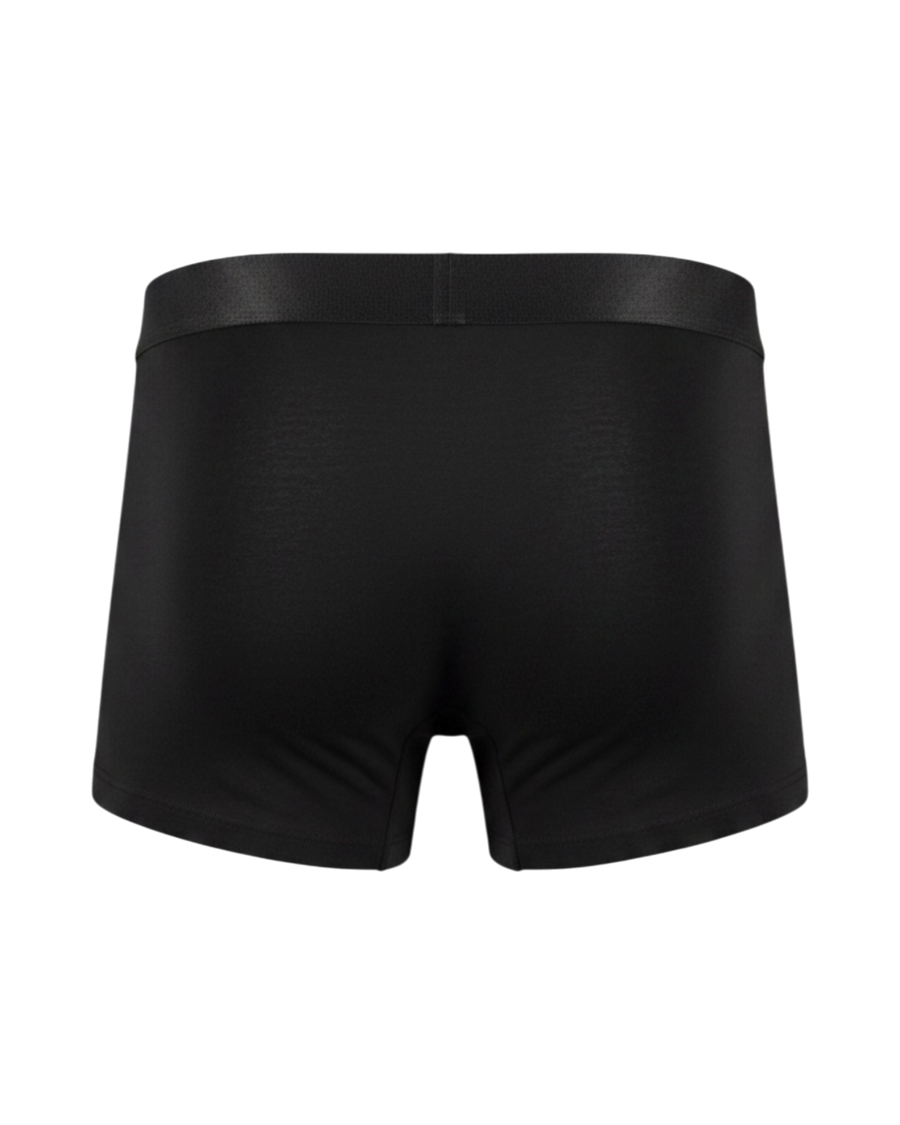 Cool Fit Boxer