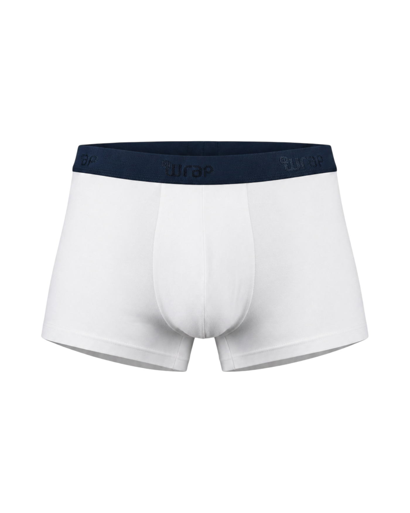 Ego Boxer