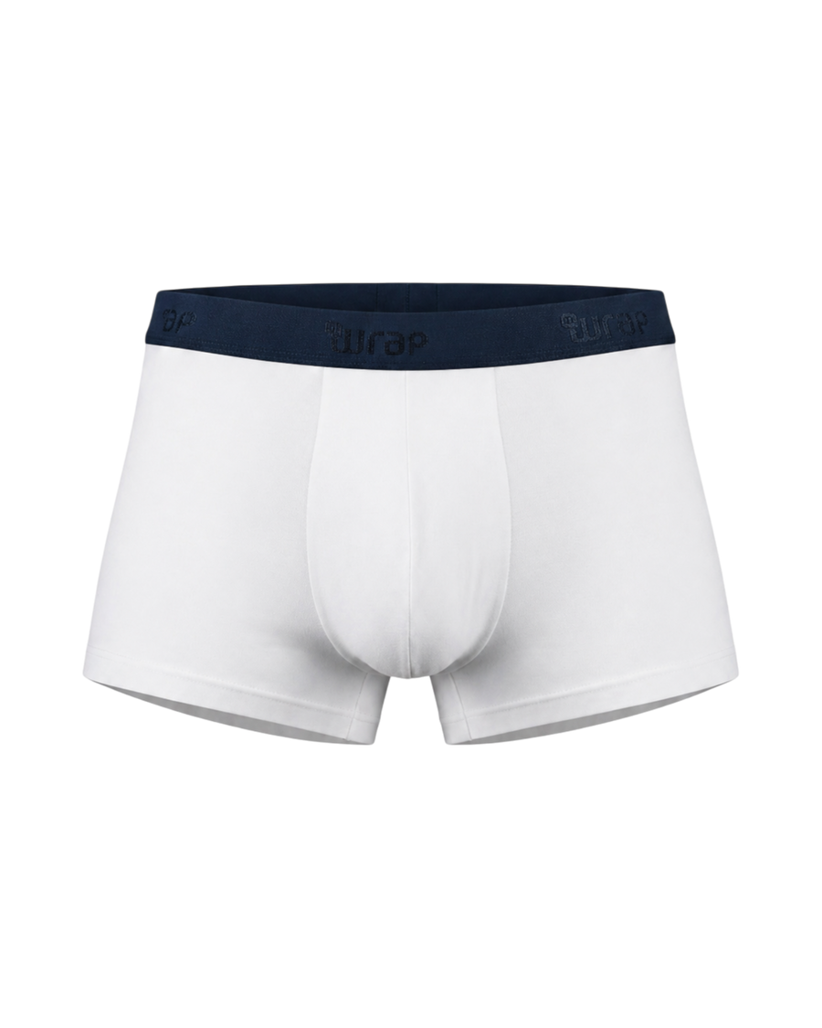 Ego Boxer