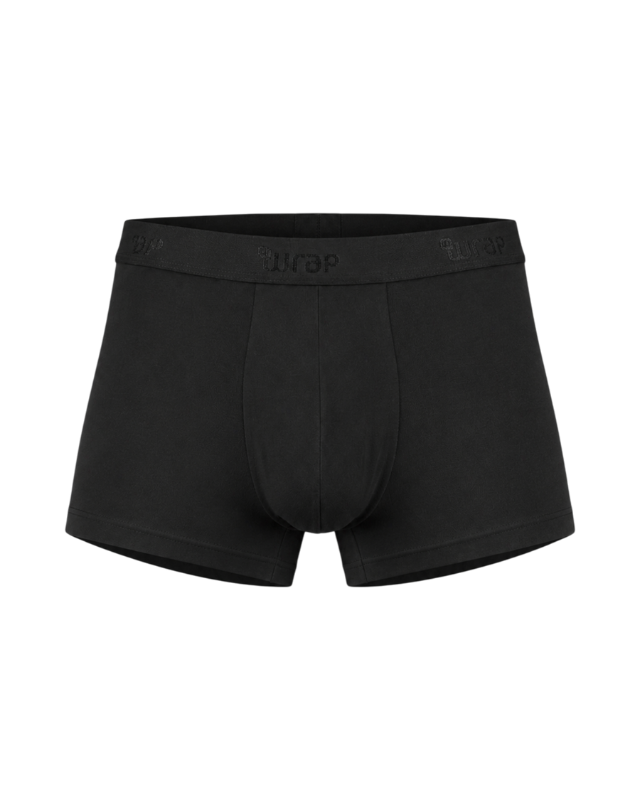 Ego Boxer