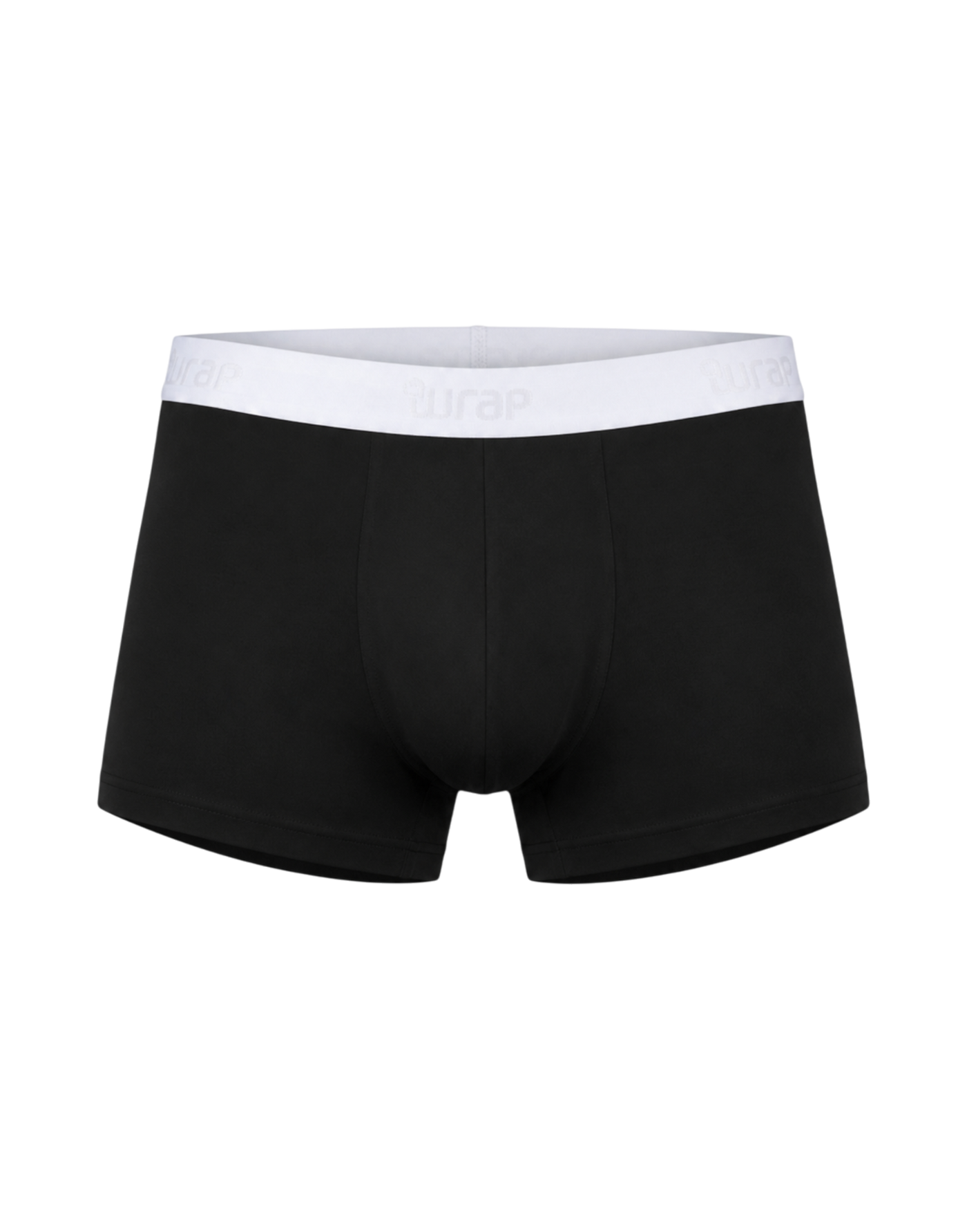 Ego Boxers