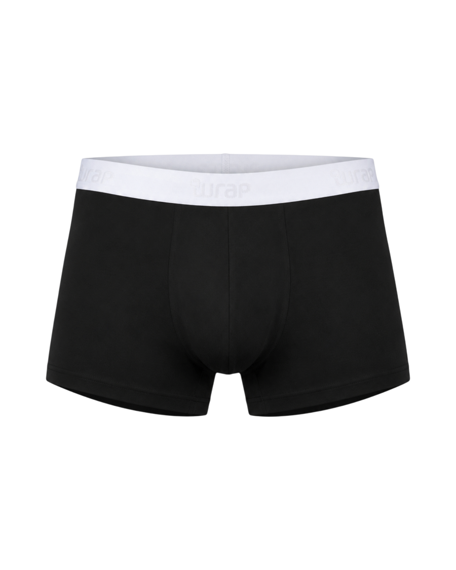 Ego Boxers